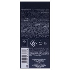 Herren Parfum YSL Y Pour Homme