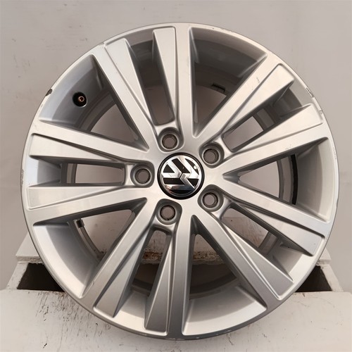 Golf 5k0 zoll 6 - 16,