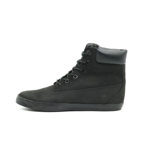 Timberland damen 6224b - 6224b, sneaker