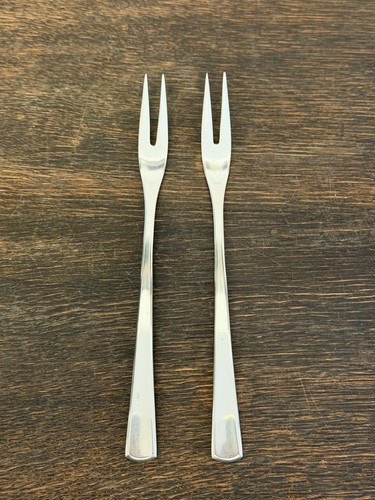 Wmf fleischgabel - 2,