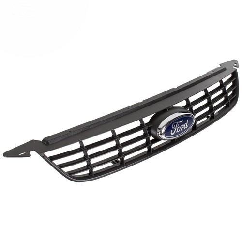 Original ford vorne - original,