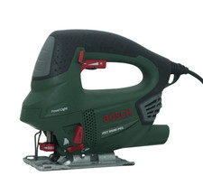BOSCH Stichsäge PST 9500 PEL