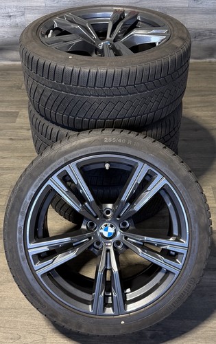 Orig bmw g29 - orig., styling