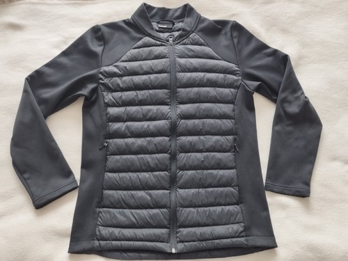 Original sport scheck hybrid - sport,