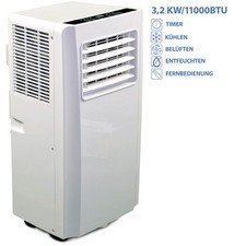 JUNG Air BWARE Mobile