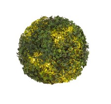 Deko Buchskugel Ø 20cm