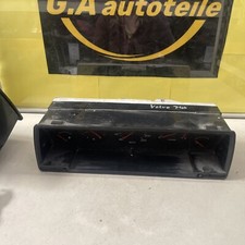 Volvo 740 745 Turbo Original