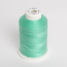 Gunold sulky filaine 12 - gunold, sulky®