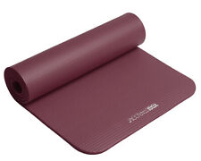 Fitnessmatte Yogimat® Gym - 10 Mm von Yogistar