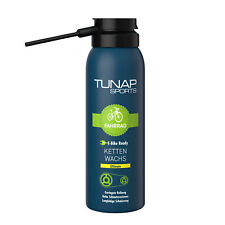 Tunap Sports Kettenwachs