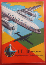 Modellbogen Kranich 5809