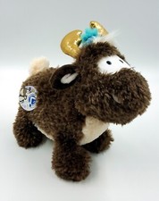 Nici Rentier Reny Heart ca