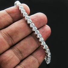 Karat runder diamant - runder,