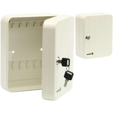 Schlüsselkasten abschließbar