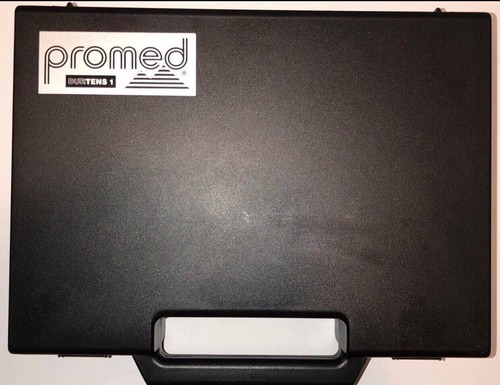 Promed dur tens1 - promed,