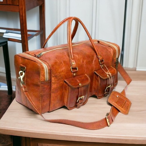 Starke leder herren reise - starke,