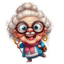 XXL 18X18 Autoaufkleber