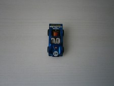 █▬█ █ ▀█▀ Darda