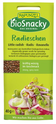 Rapunzel - (130,