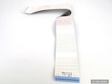 Samsung UE55KS7090 Ersatzteil BN96-39820C WX160904L2 Panel Kabel Cable, NEUW. 1A