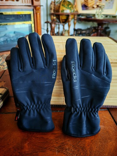 Roeckl sport proof damen - sport,