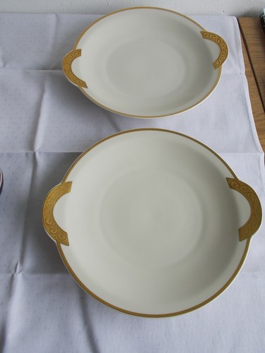 Kuchenplatte edelstein - 2x,