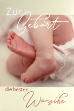 braun & company Karte zur