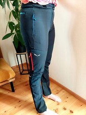 Salewa Ortles Gr.80  Gr.40