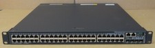 HP FlexNetwork 5510 48x 1GbE