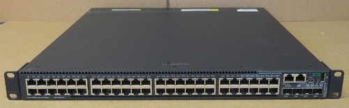 Flexnetwork 5510 48x 1gbe - flexnetwork,