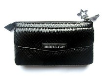 Neu george gina lucy - neu,