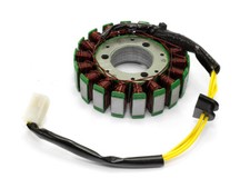 Stator Lichtmaschine ST-25