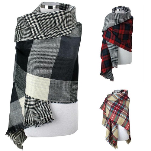 Xxl winter karo - xxl,
