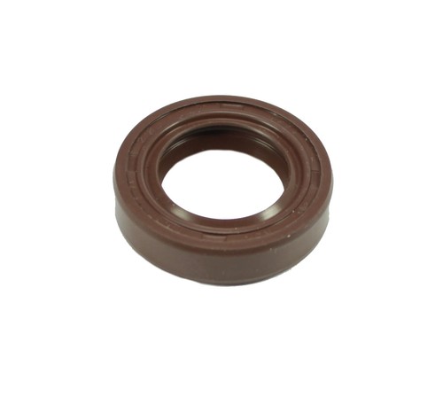 Dichtring simmerring 17x28x7 - dichtring,