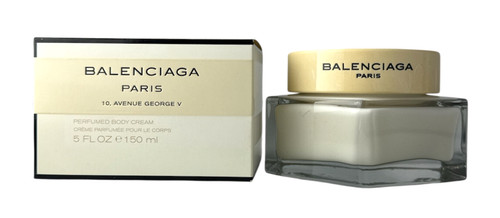 150ml - (99,99eur/100ml),