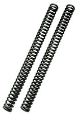öhlins gabelfedern suzuki - gabelfedern,