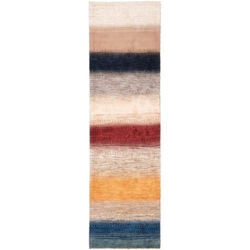 Gabbeh loribaft 295x88 - gabbeh,