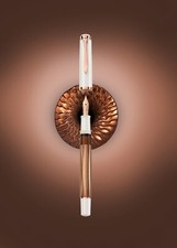 Pelikan Classic M200 Copper