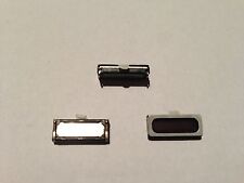 Earpiece Hörmuschel Hörer