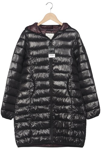 Oliver mantel damen - qs, s.oliver