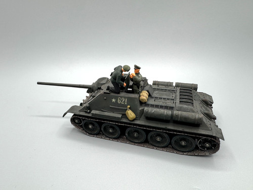 Wwii soviet su - wwii,