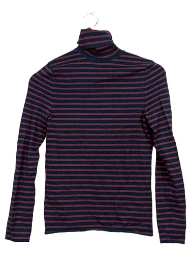 Zara damen rollkragenpullover - damen,