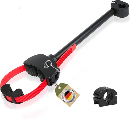Strap rahmenhalter für - strap,