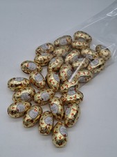 1 x 500gr. Lindt Marc de