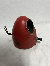 Zündapp Combinette Scheinwerfer Gehäuse Hercules 221 mit Schalter