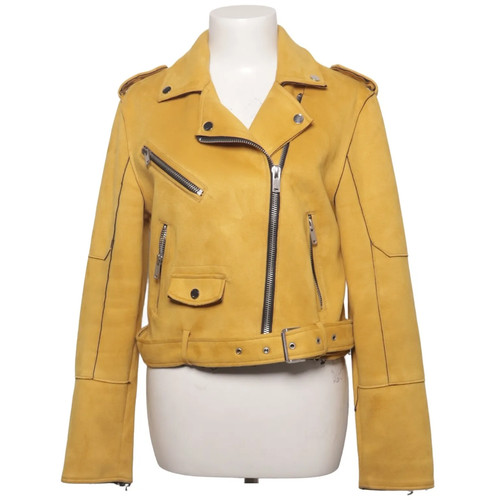 Clockhouse bikerjacke damen - clockhouse,, bikerjacke,