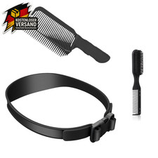 Haarschneide-Set für