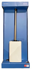 WENKO Montello WC-Garnitur |