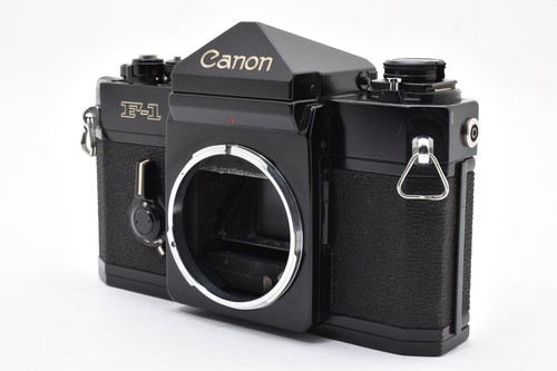 Sehr gut canon 1 - 【sehr, gut】canon