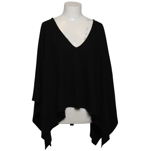 Zara poncho größe s - zara,,
